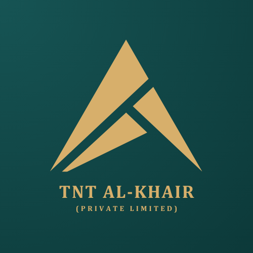 TNT Al KHAIR