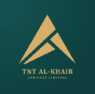 TNT Al KHAIR